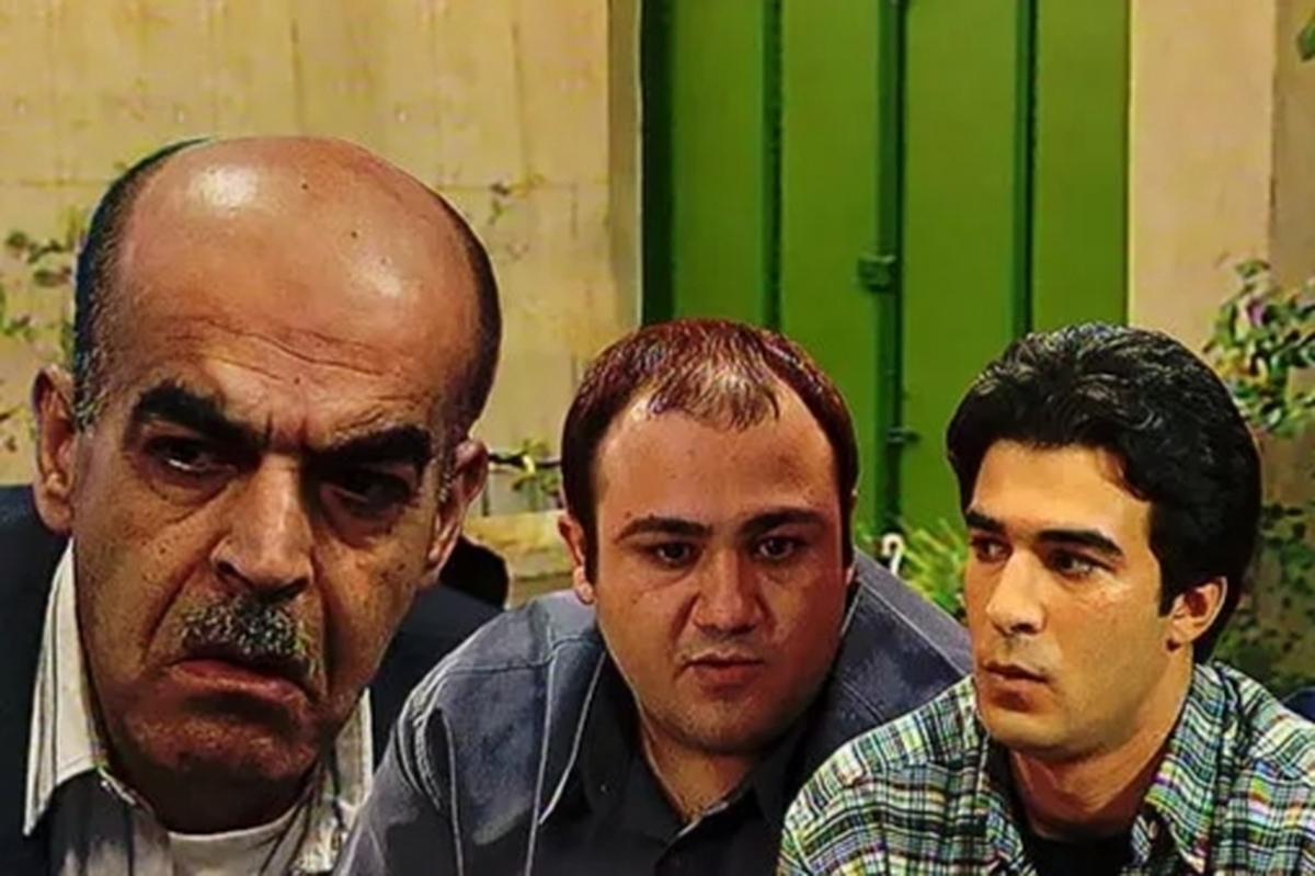 تازه&zwnj;ترین وضعیت &laquo;زیرآسمان شهر&raquo; | فصل جدید در مرحله فیلمنامه&zwnj;نویسی + عکس