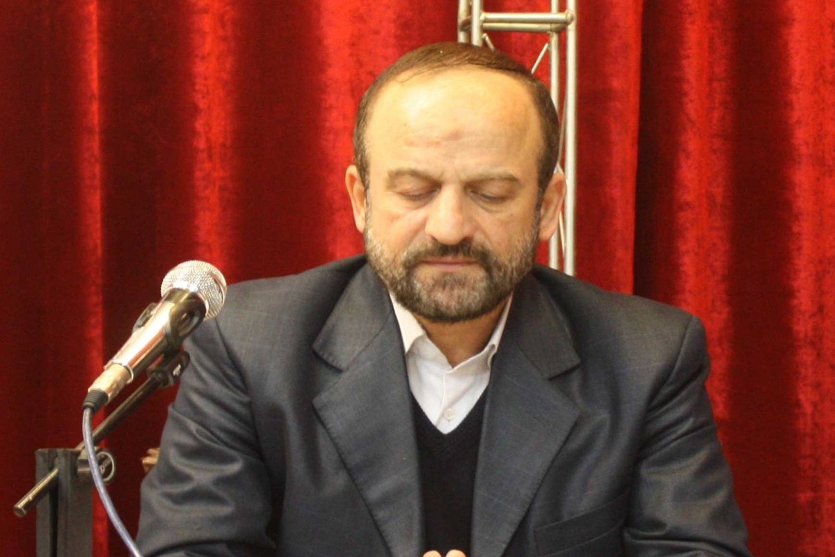 مجید زکیلو، پیشکسوت و معلم قرآن کریم، دار فانی را وداع گفت