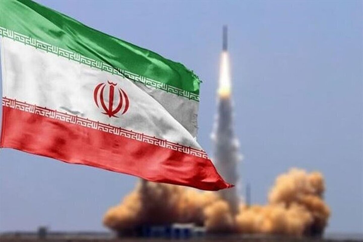نخعی راد: دیپلماسی هم پای میدان؛ دنیا وحدت ایران را می&zwnj;بیند