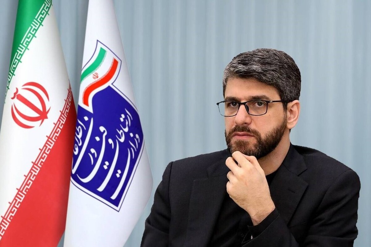اپراتور&zwnj;ها موظف به پوشش ۷۵ درصدی 5G تا پایان ۱۴۰۷ شدند