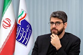 اپراتور‌ها موظف به پوشش ۷۵ درصدی 5G تا پایان ۱۴۰۷ شدند