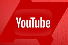 بررسی رفع فیلتر یوتیوب در دستور کار دولت قرار گرفته است (۱۹ خرداد ۱۴۰۵)