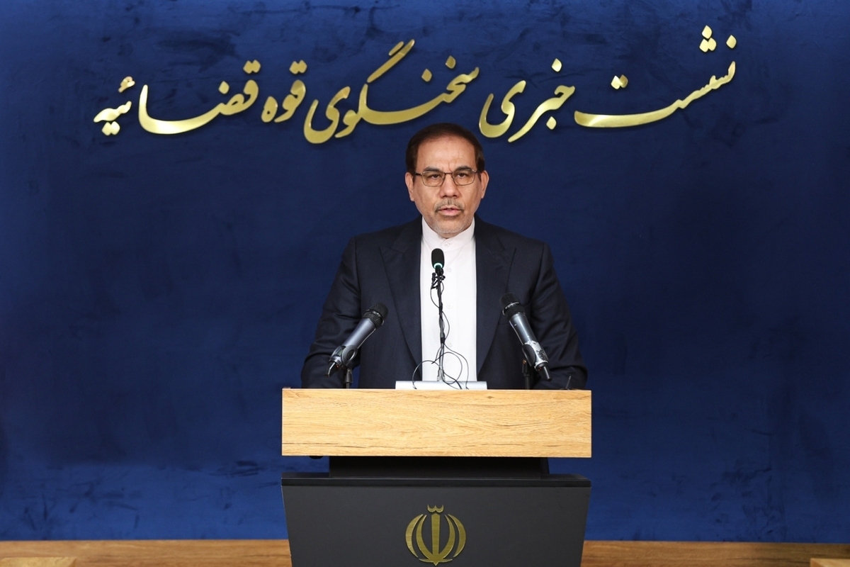 جهانگیر: مصادره اموال خائنین به وطن با جدیت دنبال می&zwnj;شود