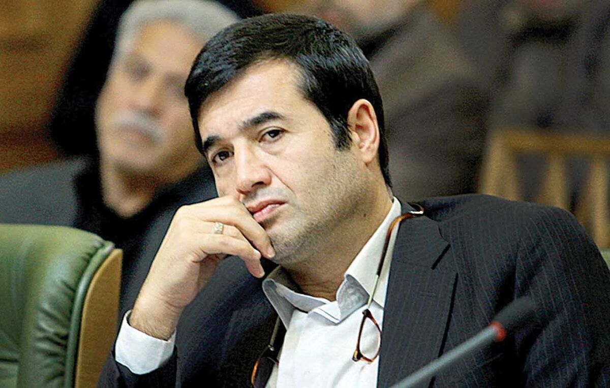 واکنش دنیامالی به حواشی جام&zwnj;جهانی؛ آمریکا باید با ایران با احترام رفتار کند