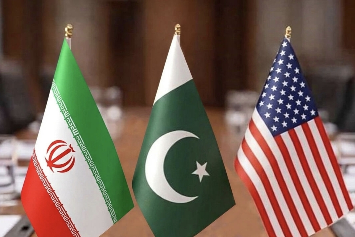 آسوشیتدپرس: آمریکا و ایران به توافق بر سر یک یادداشت تفاهم نزدیک شده&zwnj;اند