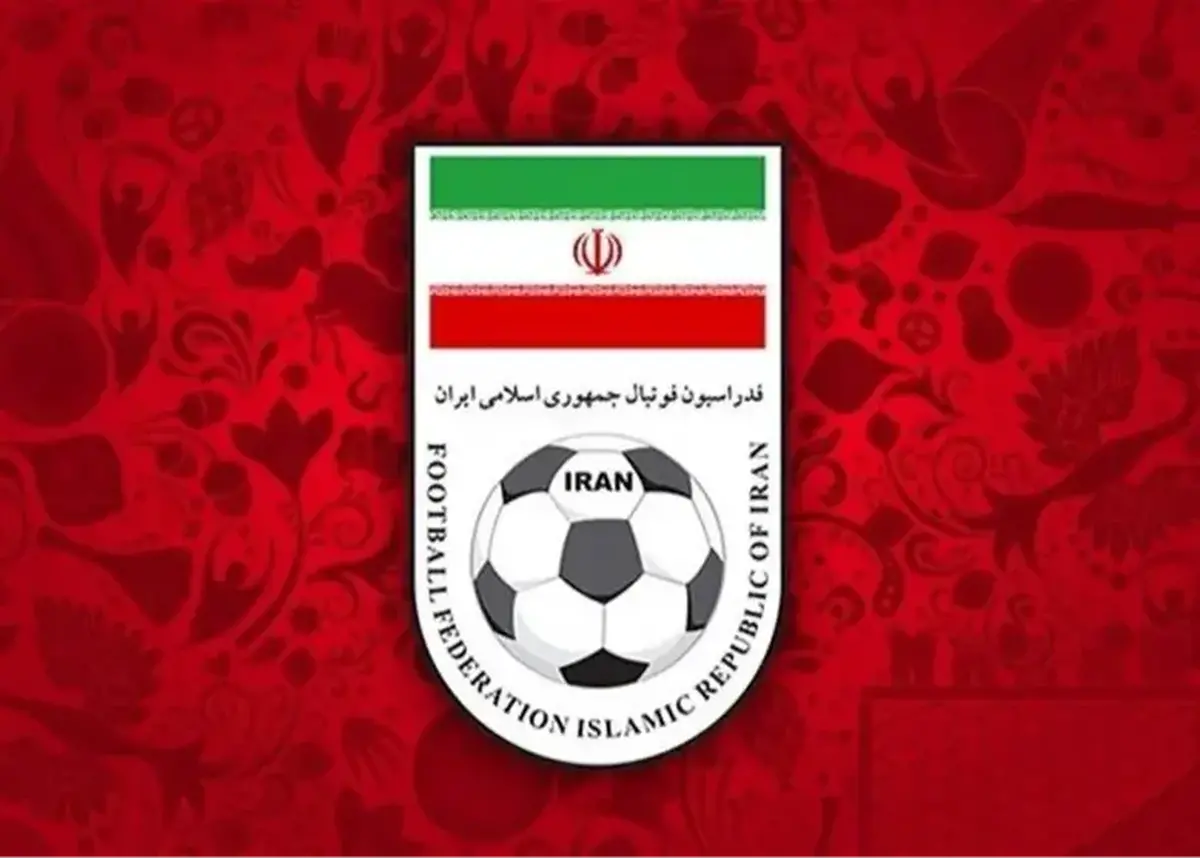 لیگ برتر فوتبال بزودی تعیین تکلیف می‌شود