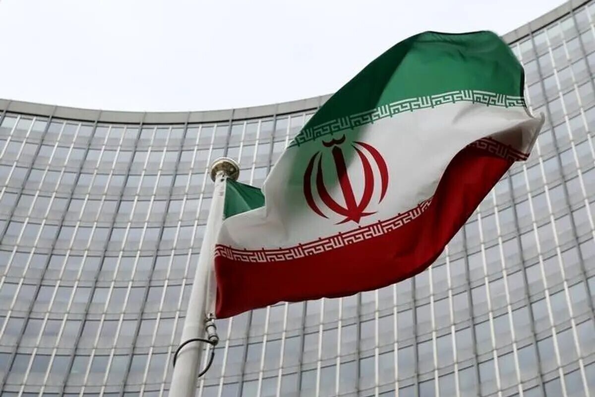 ایران در واکنش به تصویب قطعنامه علیه کشور: آژانس به ابزار جنگ&zwnj;طلبان تبدیل شده است