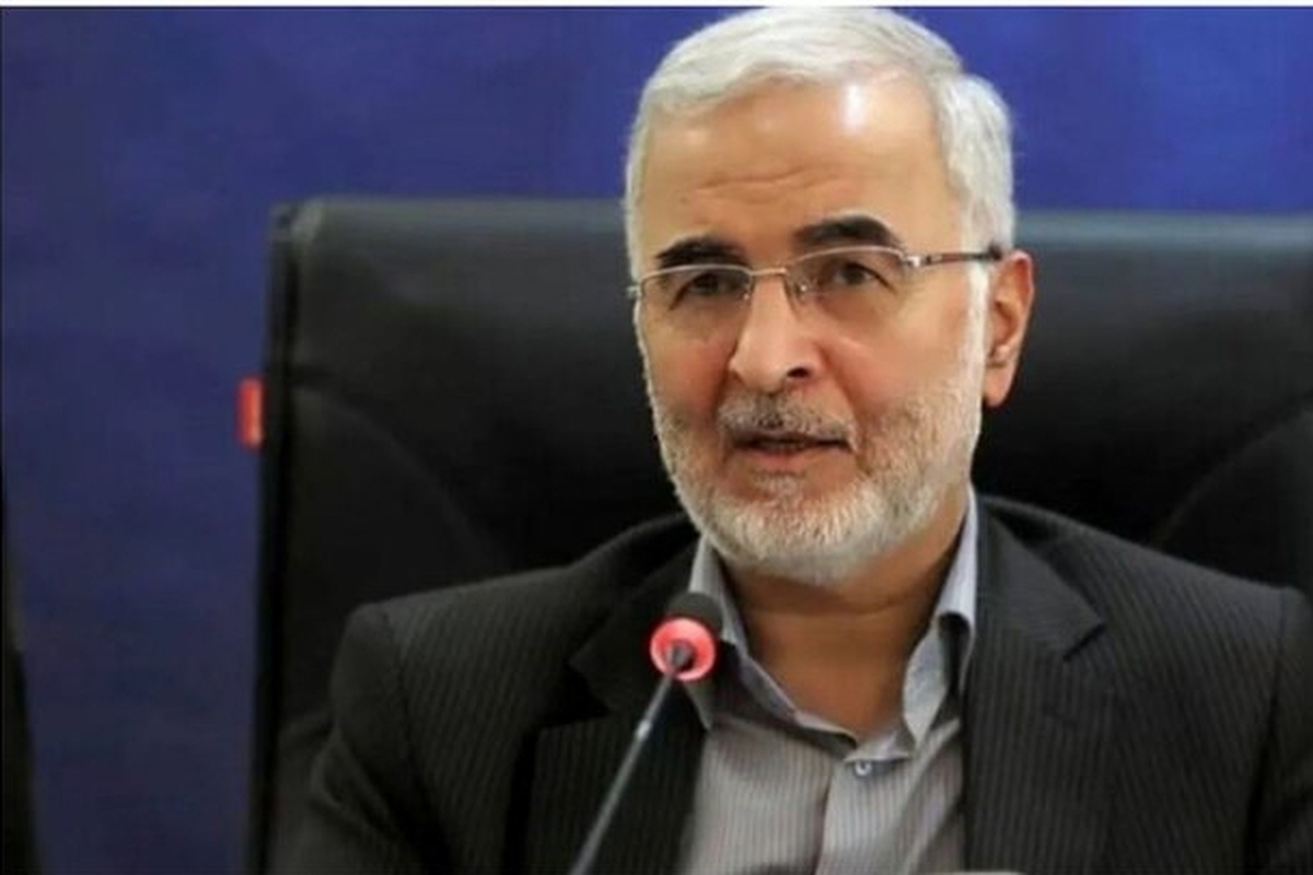 وزیر کشور در نشست کمیسیون امنیت ملی مجلس: فعلا انتخابات شوراها برگزار نمی‌شود