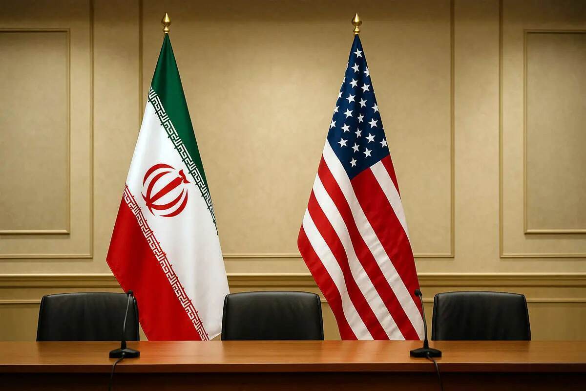 آمریکا تحریم&zwnj;های جدیدی علیه ایران وضع کرد (۲۰ خرداد ۱۴۰۵)