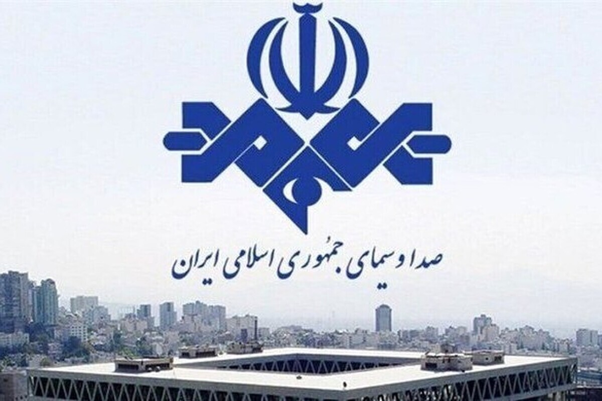 ماجرای تصویر بمب اتم وسط اخبار تلویزیون چه بود؟