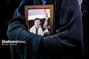 ویدئو | صدودومین شب حضور مردم مشهد در خیابان (۲۰ خرداد ۱۴۰۵)