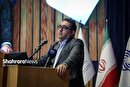 ویدئو | اختلاف در منطقه آزاد دوغارون به مانعی برای توسعه تجارت کشور تبدیل شده است