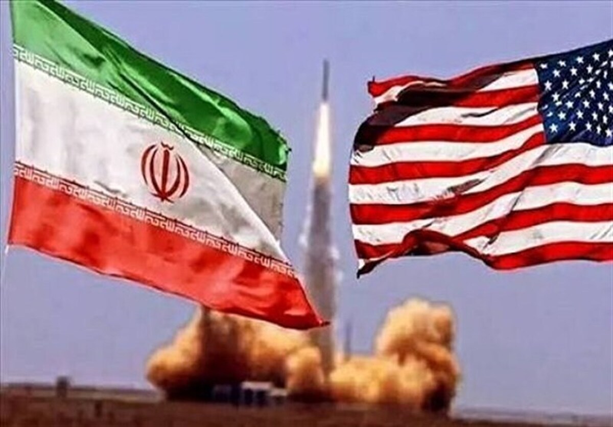 مقام ایرانی به المیادین: غافلگیری&zwnj;های تازه&zwnj;ای در انتظار دشمنان است