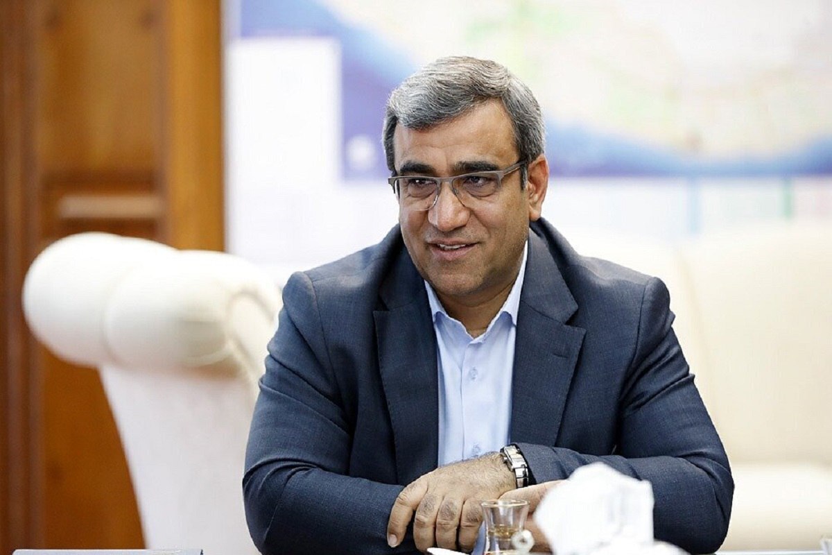 خراسان رضوی از رتبه ۲۴ به جایگاه نخست کسب&zwnj;وکار کشور رسید + فیلم