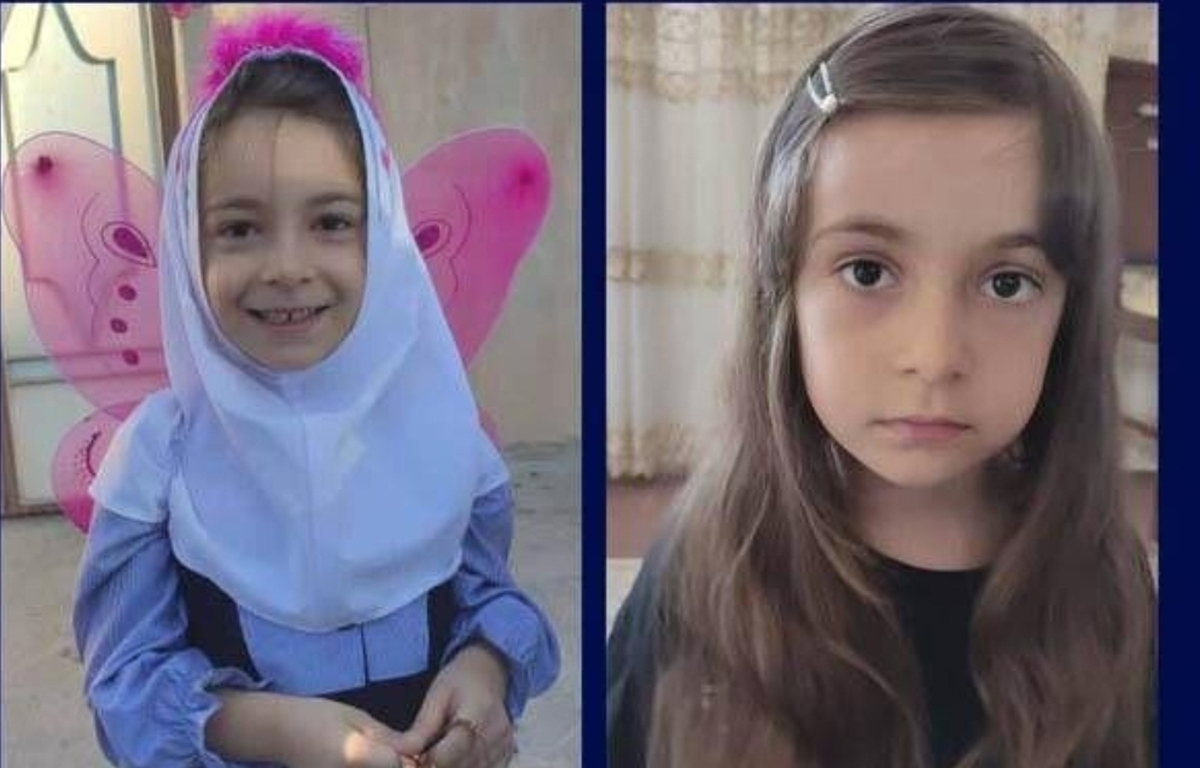 روایت شهادت شهیده &laquo;سیده مهدیس حمیدی&raquo; در جنگ تحمیلی سوم از زبان پدر| همه چیز در چند ثانیه تغییر کرد