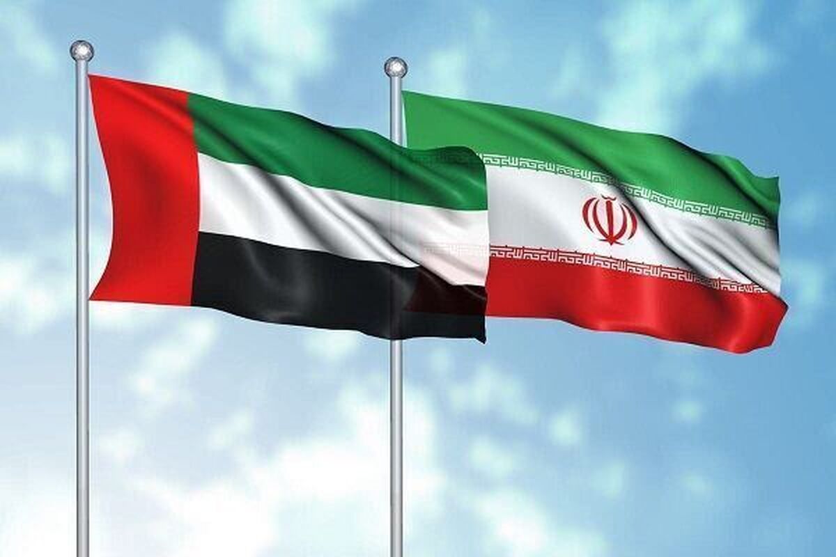 ادعای رویترز: امارات قرار است میلیارد&zwnj;ها دلار دارایی مسدودشده ایران را آزاد کند