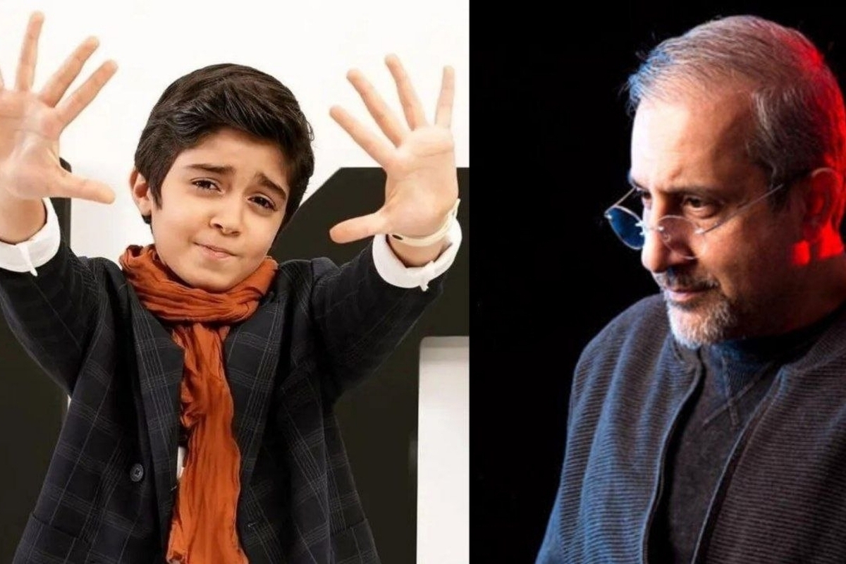 حسین پارسایی بعد از &laquo;الیور توئیست&raquo; با &laquo;آرزوهای کوچک&raquo; به صحنه برمی&zwnj;گردد