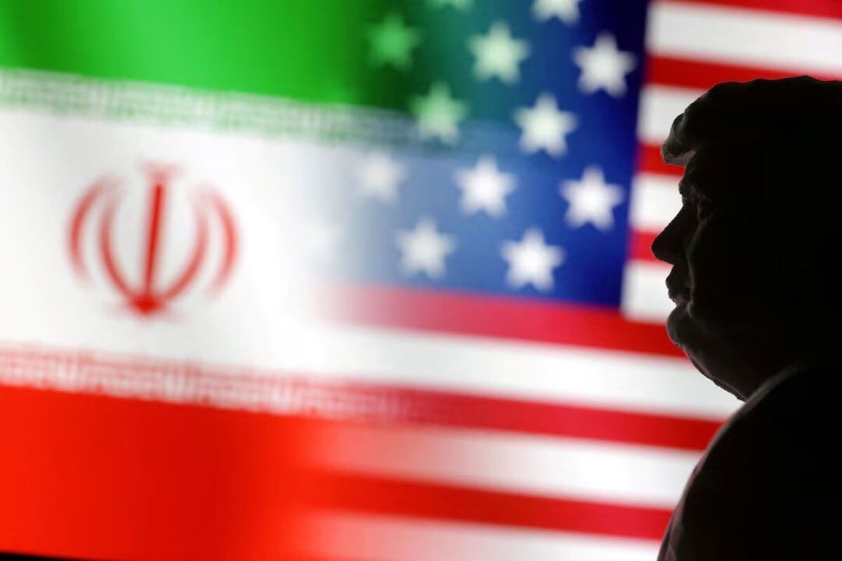 مقام آمریکایی: یادداشت تفاهم تهران و واشنگتن ۶۰ روز برای مذاکرات هسته&zwnj;ای تعیین می&zwnj;کند | ایالات متحده با استفاده صلح&zwnj;آمیز ایران از انرژی هسته&zwnj;ای مخالفتی ندارد