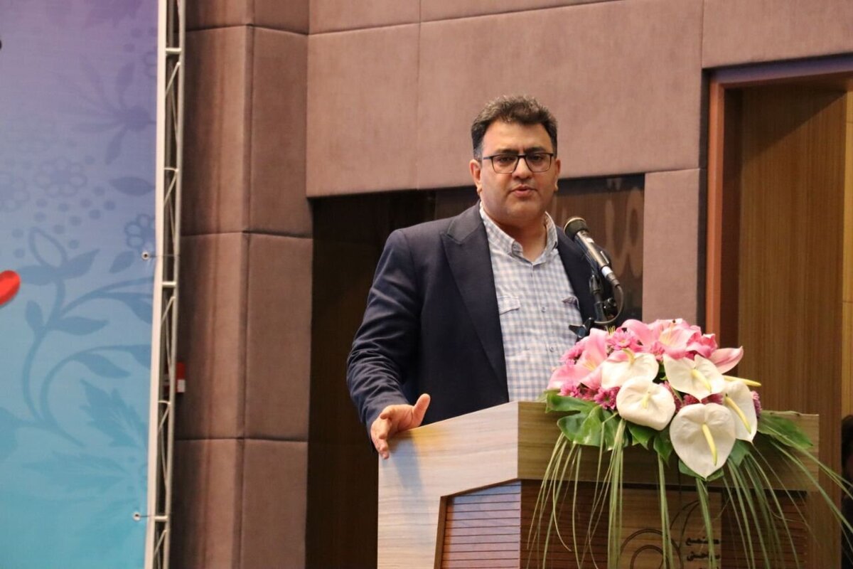 رئیس کمیته پرستاری مجلس شورای اسلامی: امروز گیرندگان خدمت از پزشکان و پرستاران رضایتمندی ندارند