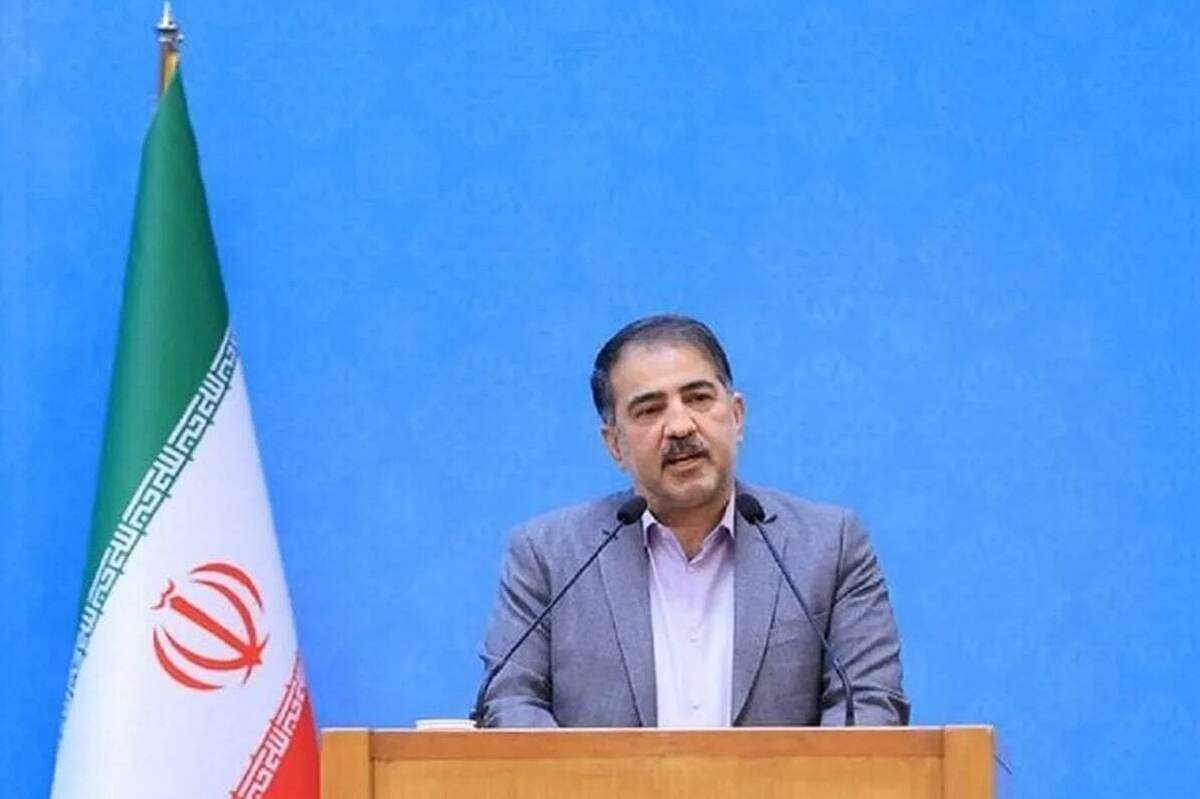 معاون پرستاری وزارت بهداشت: نیاز به ۸۰ تا ۱۰۰ هزار پرستار در کشور | سالانه ۱۷۰۰ پرستار شغل خود را ترک می&zwnj;کنند