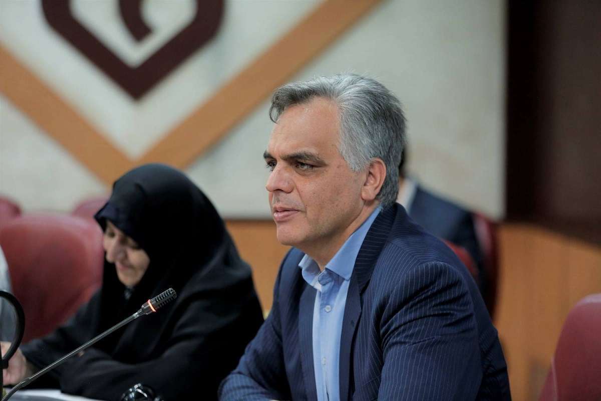 رئیس سازمان نظام پرستاری کشور: افزایش تعرفه پرستاری با میزان تورم رقم همخوانی ندارد