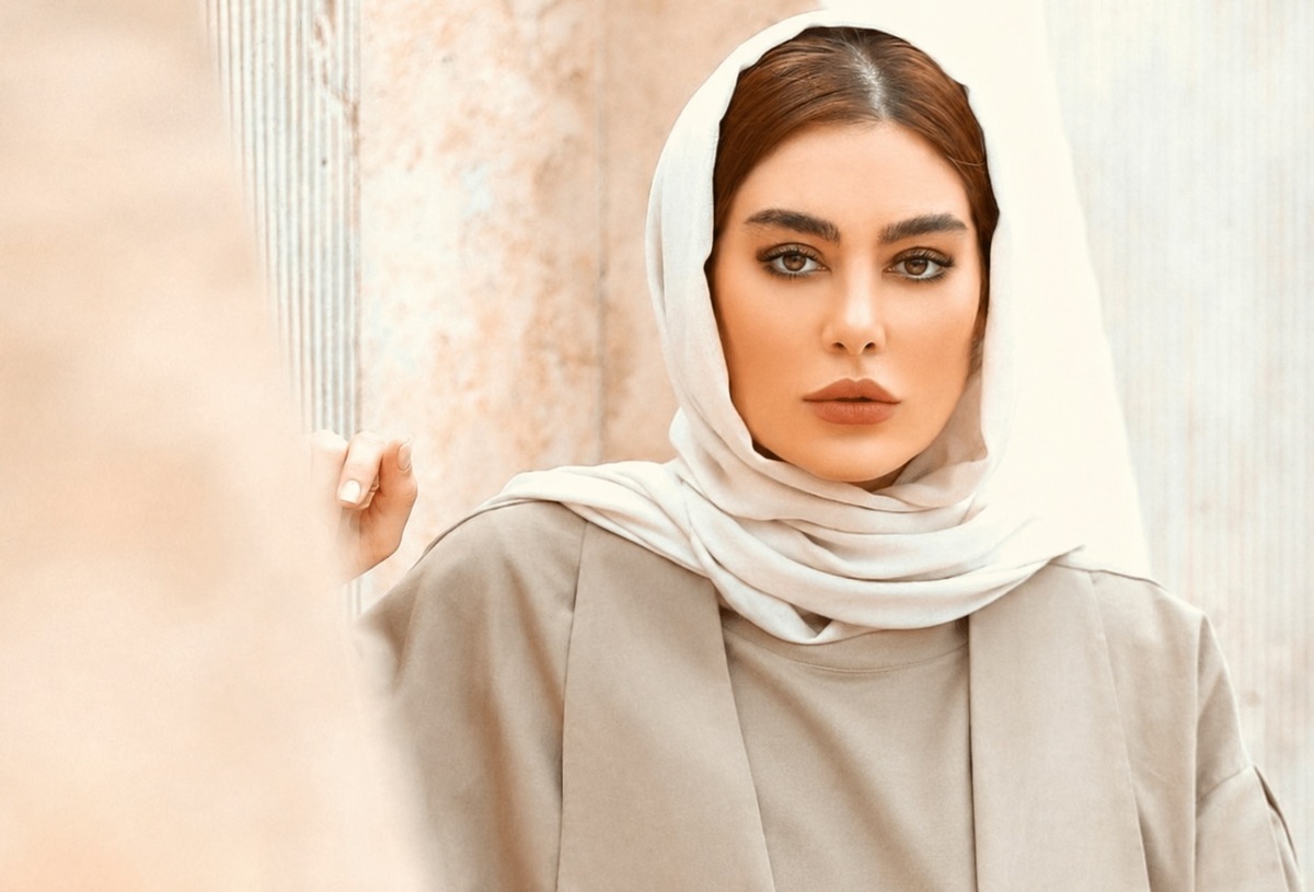 سحر قریشی مجری فصل جدید «عشق ابدی» | ادامه مسیر جنجالی یک رئالیتی‌شوی پرحاشیه