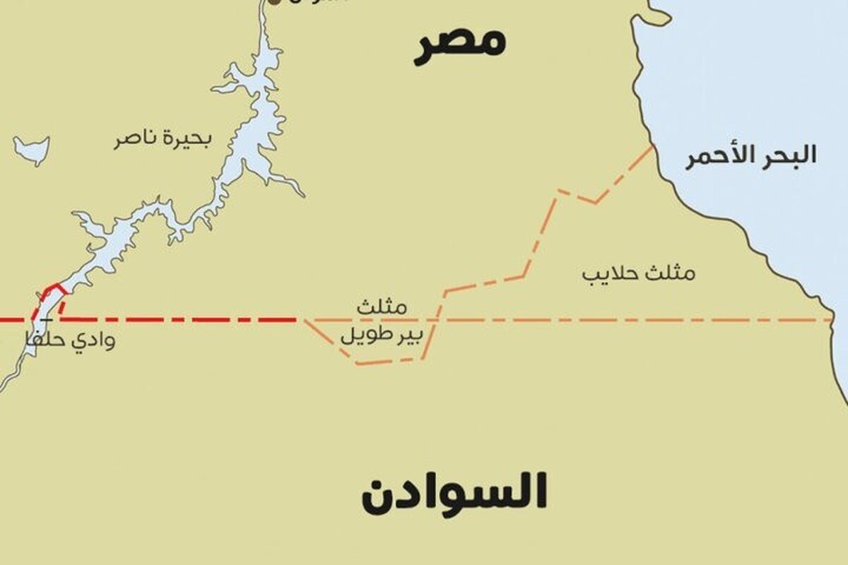صهیونیست&zwnj;ها برای طرح انتقال ساکنان غزه مقدمه&zwnj;سازی می&zwnj;کنند