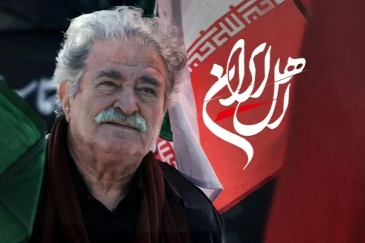 فصل دوم «اهل ایران» با ۱۰ قسمت جدید به‌زودی منتشر می‌شود