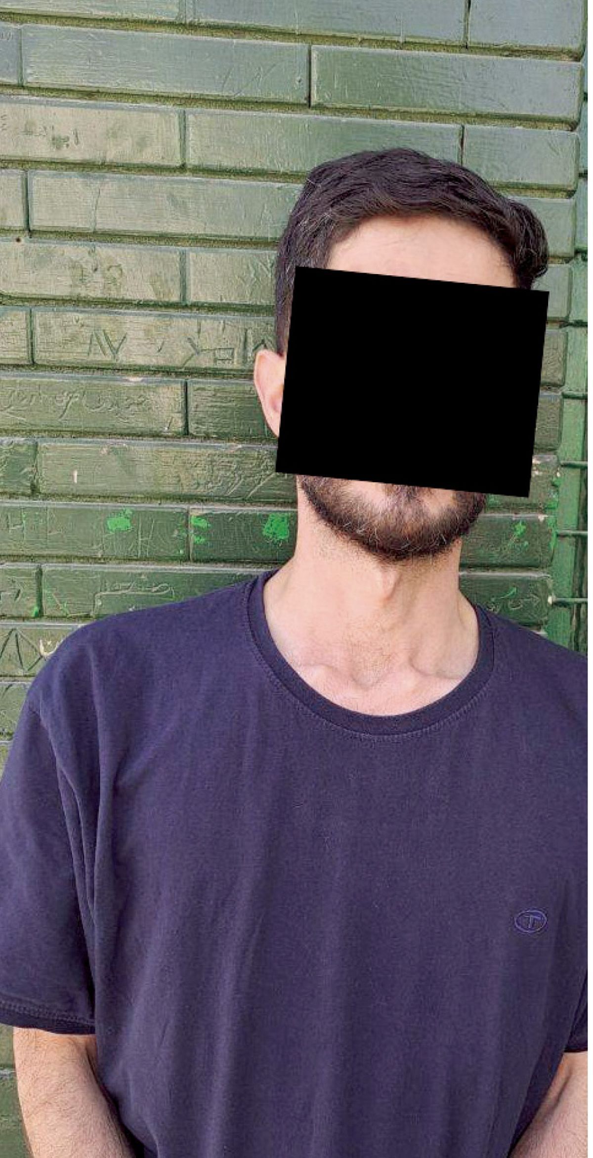 شلیک پلیس مشهد برای دستگیری دزدان کامیون + عکس شلیک پلیس مشهد برای دستگیری دزدان کامیون + عکس