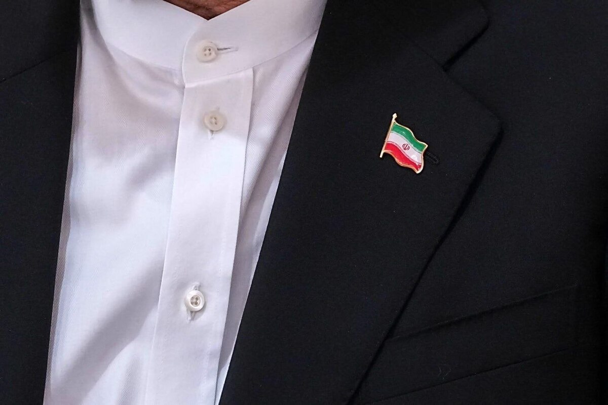 جزئیات توافق ایران و آمریکا از سوی مشاور رئیس هیئت مذاکراتی جمهوری اسلامی عنوان شد