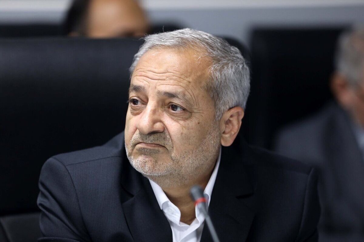 جزئیات جلسه غیرعلنی مجلس با وزیر آموزش و پرورش | امتحانات نهایی از ۲۱ تیر برگزار می&zwnj;شود