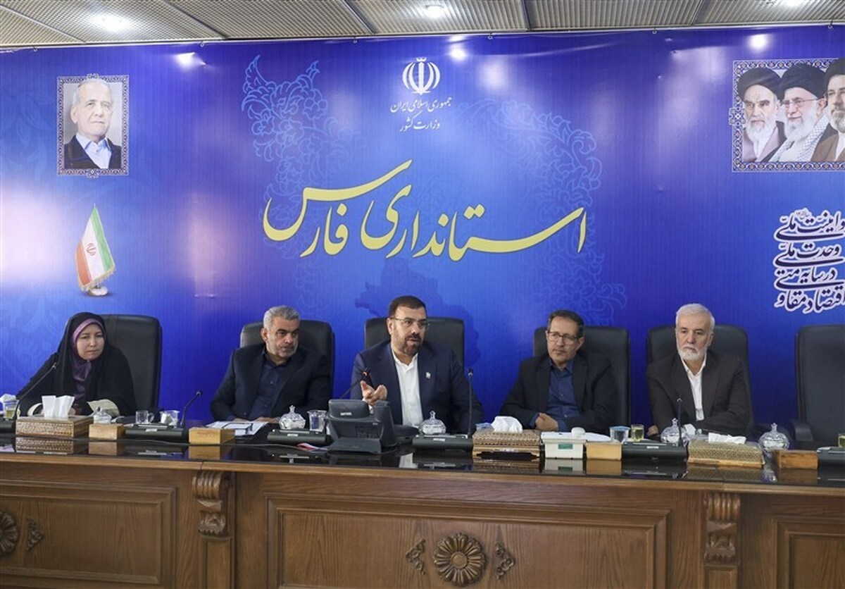 متروی شیراز برای مادران باردار و دارای فرزند خردسال، رایگان شد