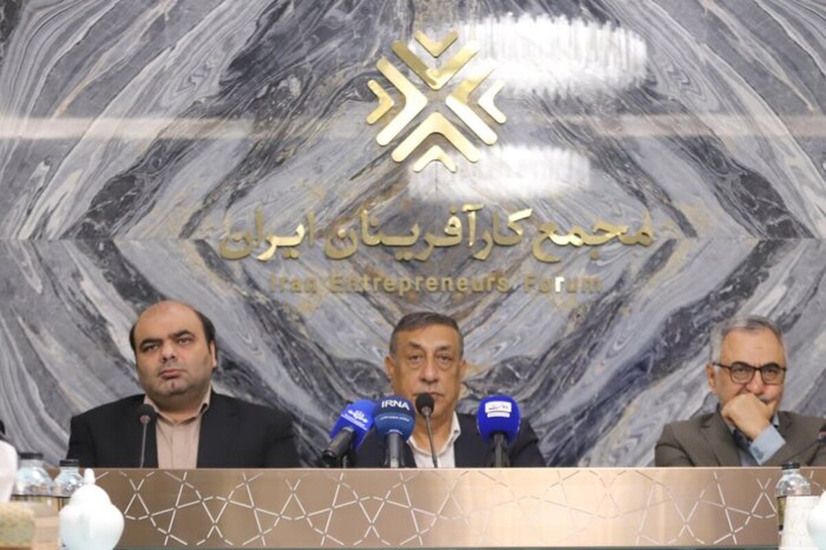 معاون اجرایی رئیس جمهور: در جنگ با بزرگ&zwnj;ترین ابرقدرتِ جهان سرافرازانه بیرون آمدیم