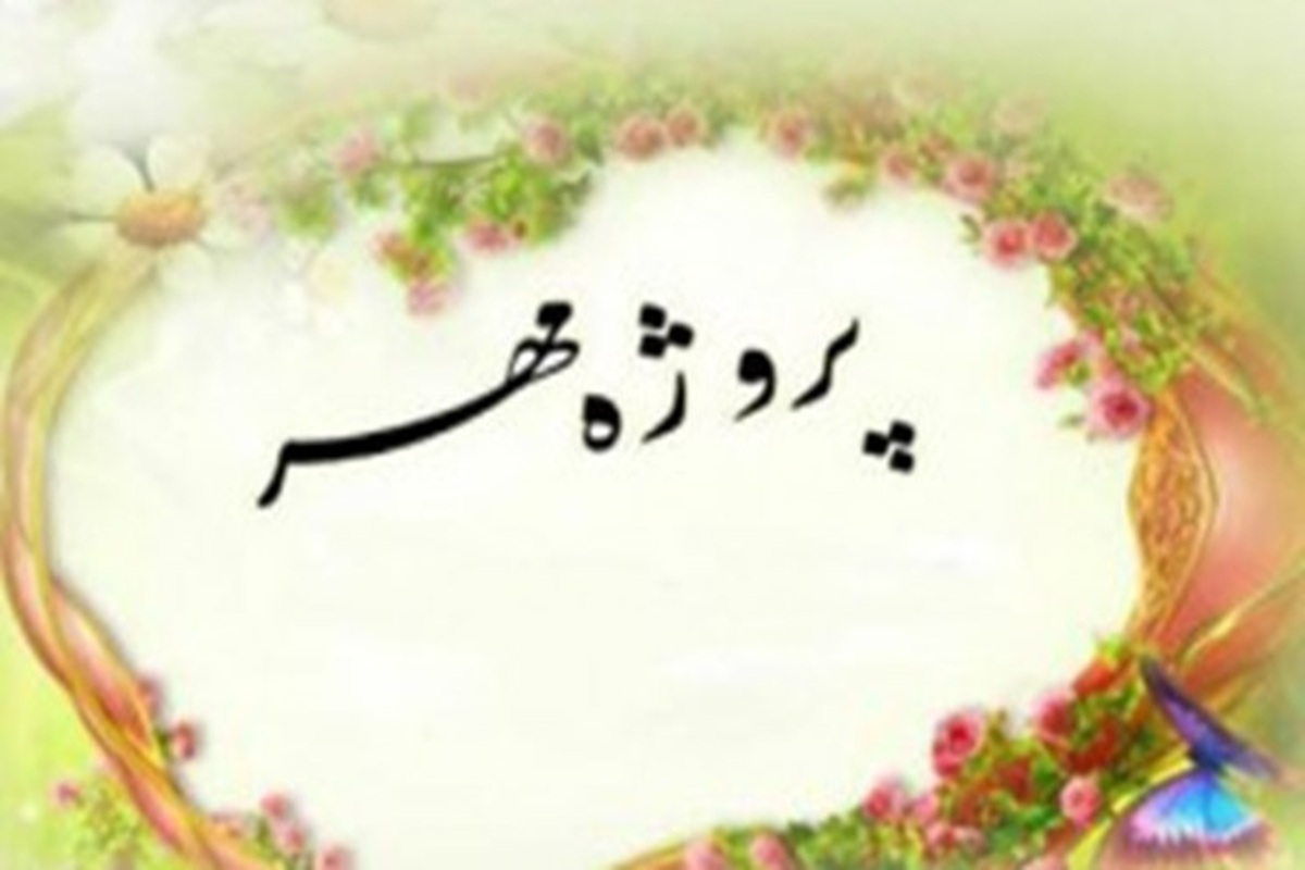 آموزش و پرورش از تشکیل کارگروه ایثار و شهادت در پروژه مهر خبر داد