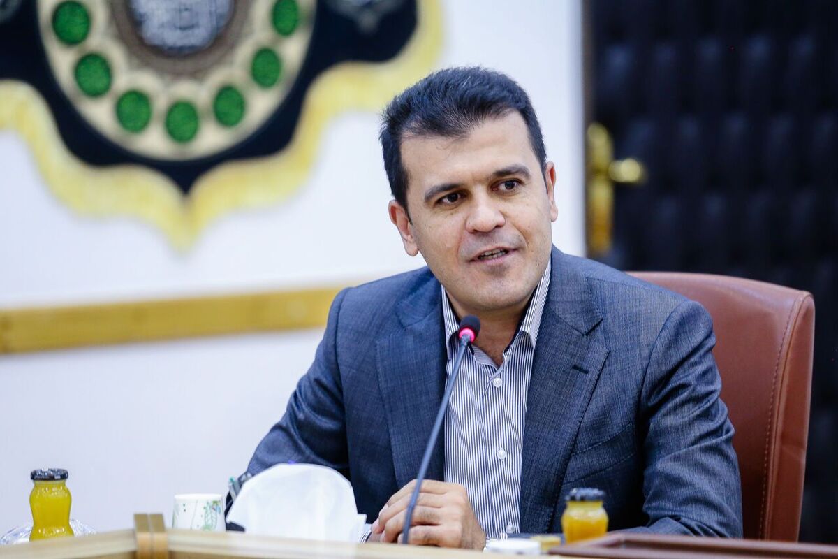 کوانتوم، اولویت جدید دولت در توسعه فناوری&zwnj;های راهبردی