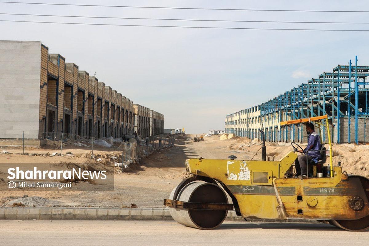 آغاز مرحله دوم ثبت&zwnj;نام مسکن استیجاری زوج&zwnj;های جوان در ۳ استان جدید + شرایط