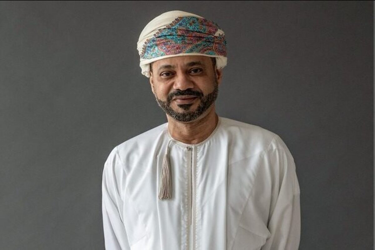 عمان: همه توافق میان ایران و آمریکا را به فال نیک بگیرند