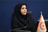 سهم ۷۸ درصدی زنان کشور در مهارت‌آموزی رشته‌های متنوع بهزیستی