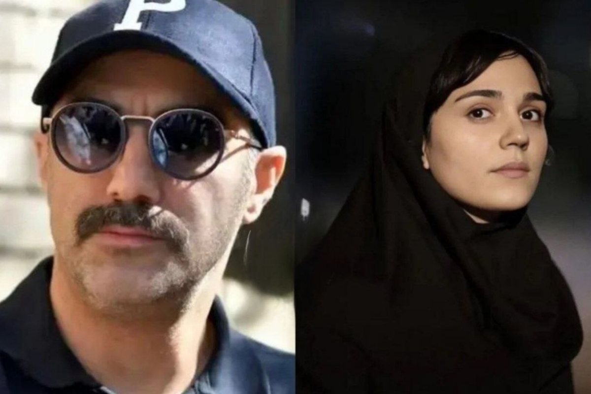 سریال &laquo;کندو&raquo; تابستان امسال می&zwnj;آید + بازیگران