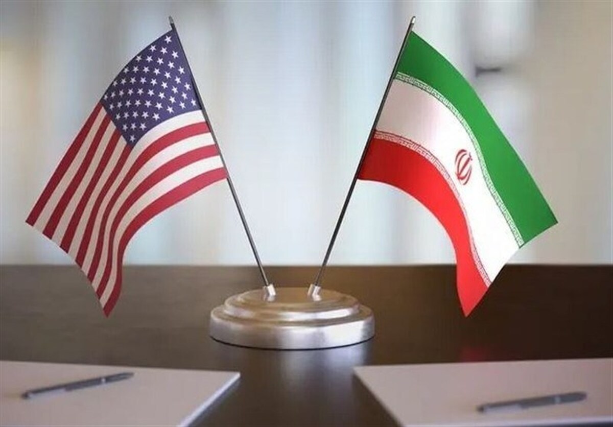 واکنش رهبران کشورهای مختلف به اعلام تفاهم ایران و آمریکا