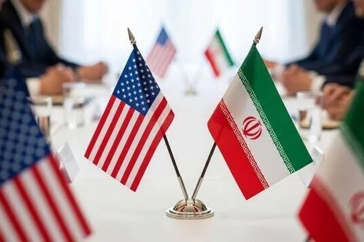 بروجردی عنوان کرد: اعلام جزئیاتی از تفاهم ۱۴ ماده‌ای ایران و آمریکا