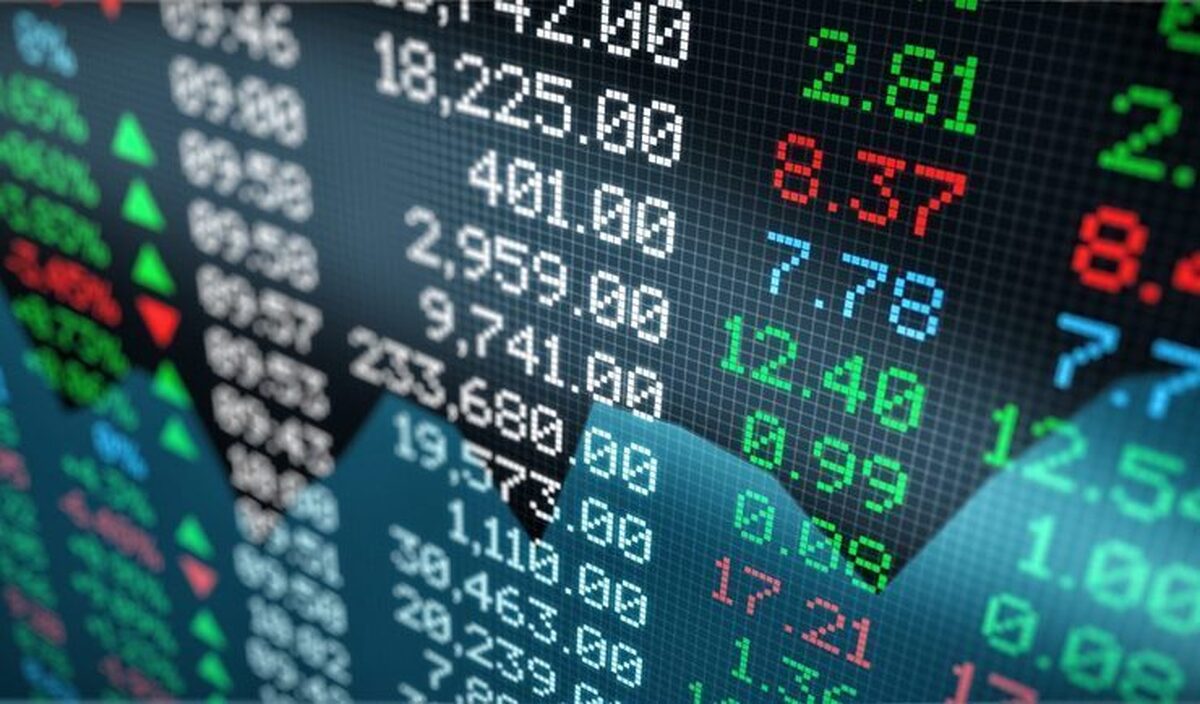 بررسی سیکل‌های صعودی و نزولی شاخص بورس در ۳۳ سال اخیر