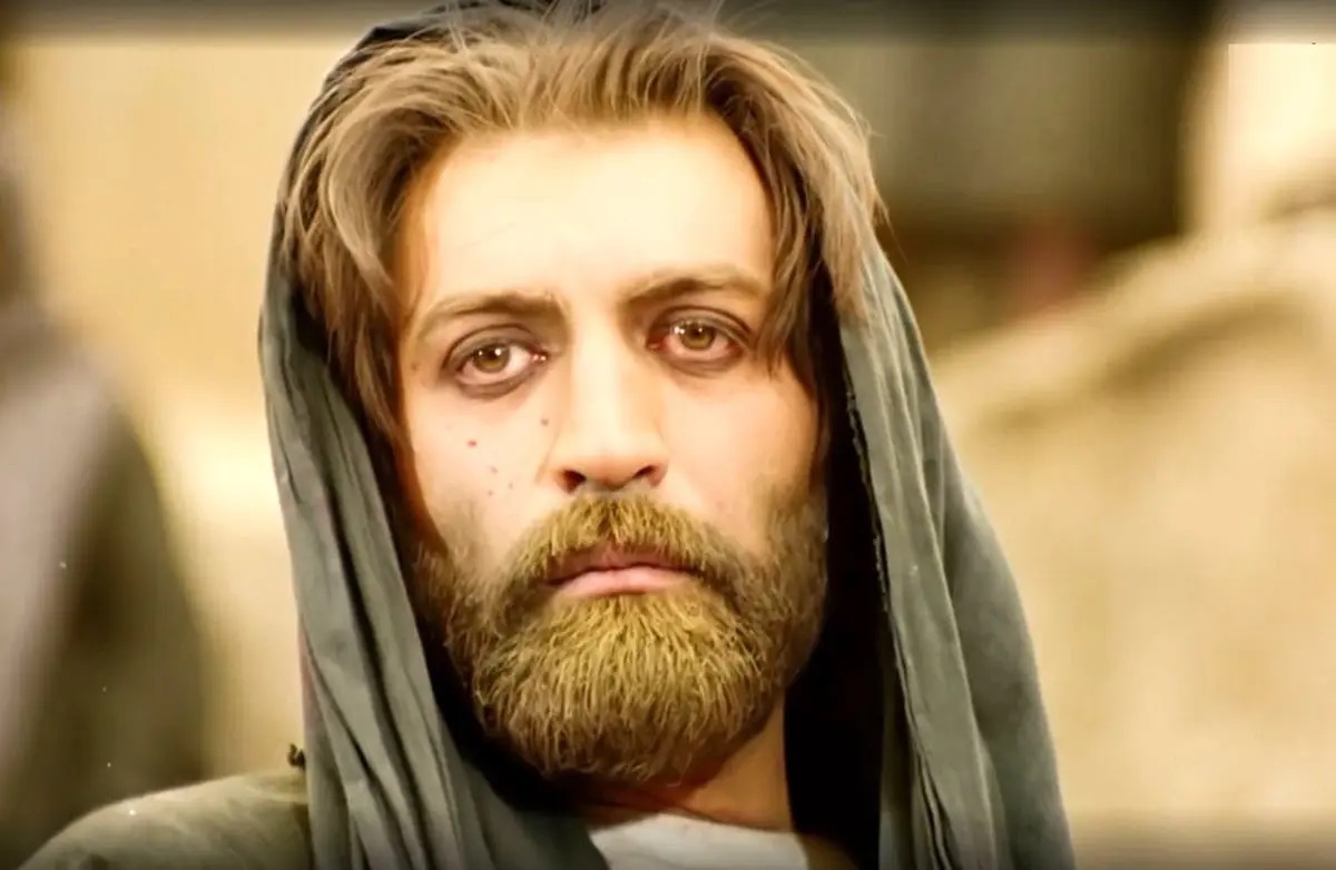 معرفی فیلمهای شاخص سینمای عاشورایی ایران از دهه ۶۰ تا کنون معرفی فیلمهای شاخص سینمای عاشورایی ایران از دهه ۶۰ تا کنون