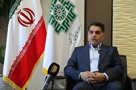خراسان رضوی پیشگام ایجاد اداره تخصصی اجرای قرار‌های کارشناسی مالیاتی شد + فیلم