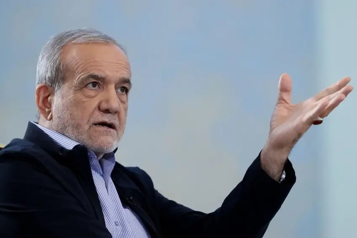 رئیس&zwnj;جمهور: رخداد&zwnj;های اجتماعی&zwnj;دی&zwnj;ماه سال گذشته قابل پیشگیری بود