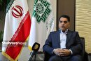 ویدئو | مدیرکل امور مالیاتی خراسان رضوی: خراسان رضوی پیشگام ایجاد اداره تخصصی اجرای قرار‌های کارشناسی مالیاتی شد