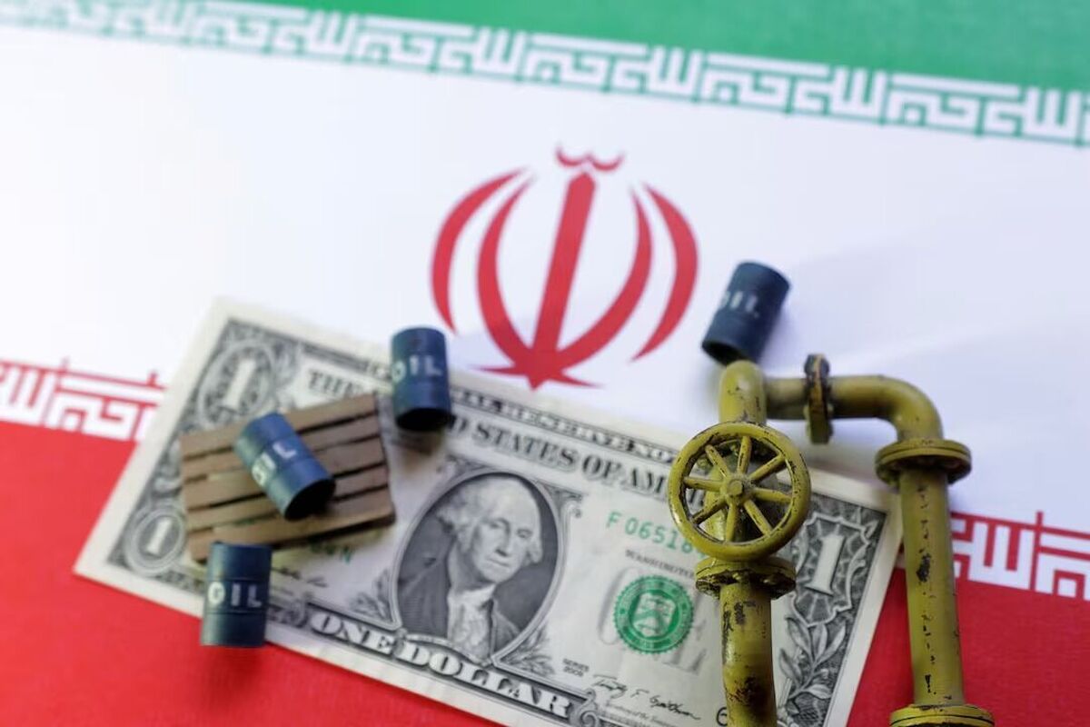 توافق ایران و آمریکا چه تاثیری بر قیمت نفت و مواد غذایی در جهان ایجاد می&zwnj;کند؟