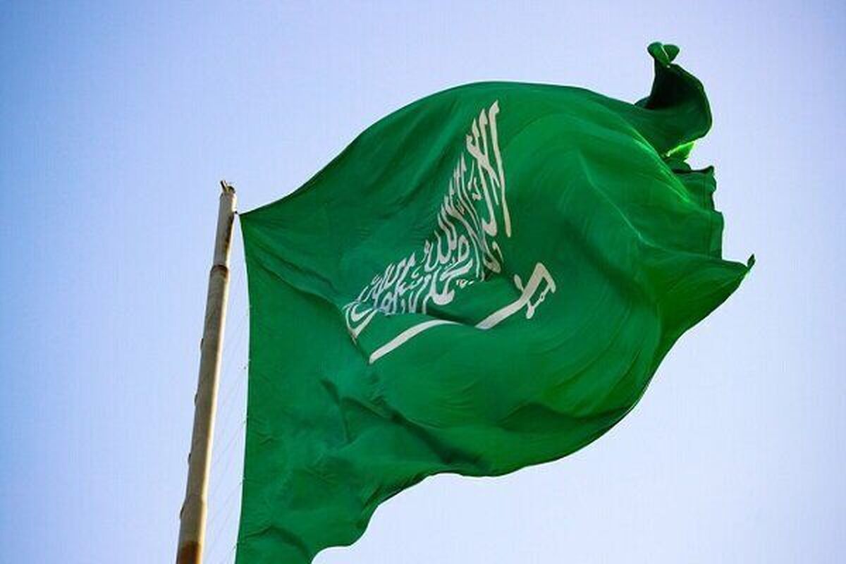استقبال عربستان از تفاهم ایران و آمریکا