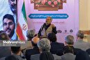 ویدئو | وزیر آموزش و پرورش در مشهد: ۷۶ هزار مدرسه در کشور تا ابتدای مهرماه نوسازی می‌شود