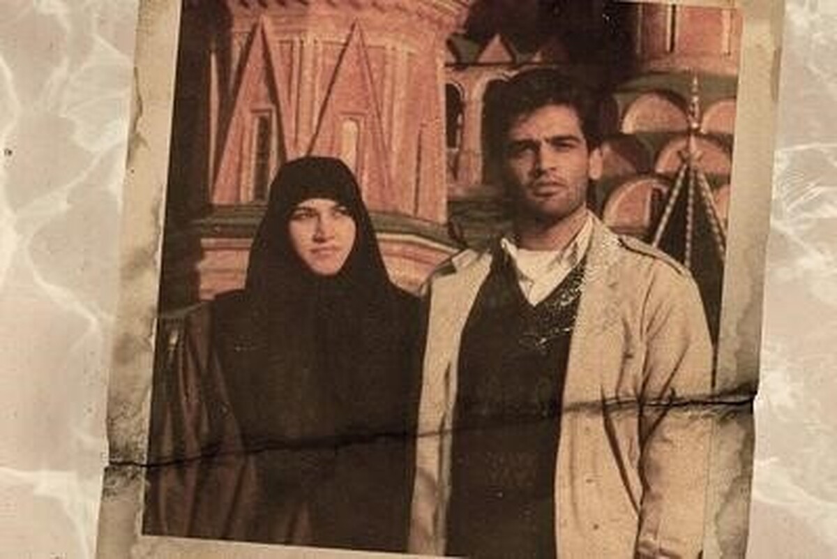 &laquo;شاخه&zwnj;ای روی آب&raquo; روی آنتن شبکه مستند می&zwnj;رود + زمان پخش